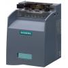 Připojovací modul, rozsah: SIMATIC S7, pro použití s: SIMATIC S7-300 / S7-1500 Siemens