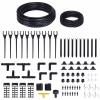 TOOLCRAFT TO-7935588 Mikrosystém pro řízení kapek