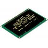 Joy-it COM-OLED2-42 modul displeje 6.1 cm (2.42 palec) 128 x 64 Pixel