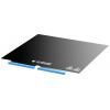 Flashforge Flexibilní tisková deska včetně potahu PC Vhodné pro 3D tiskárnu: FlashForge Guider 3 Ultra G3U Spring Sheet Assembly 20003917001