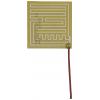 Thermo TECH 2115456 2115456 tepelná fólie, 15 W, (d x š) 85 mm x 80 mm