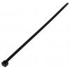 Stahovací páska Rozpojitelné 115-02200 RELK2R-PA66-BK 200 mm 4.6mm Černá Nylon 66 HellermannTyton Stahovací páska Rozpojitelné 115-02200 RELK2R-PA66-BK 200 mm 4.6mm Černá Nylon 66 HellermannTyton