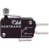 PTR Hartmann 04G01C06B01A mikrospínač 04G01C06B01A 250 V/AC 16 A 1x zap/(zap) bez aretace 1 ks PTR Hartmann 04G01C06B01A mikrospínač 04G01C06B01A 250 V/AC 16 A 1x zap/(zap) bez aretace 1 ks