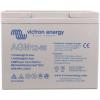 Victron Energy Deep Cycle BAT412550084 olověný akumulátor 12 V 60 Ah olověný se skelným rounem (š x v x h) 138 x 229 x 227 mm odolné proti více cyklům