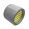 Válečkové ložisko HK 2020.2RS SKF 20 mm (vnitřní prům.) Jehla 26 mm OD Válečkové ložisko HK 2020.2RS SKF 20 mm (vnitřní prům.) Jehla 26 mm OD