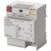 Siemens Napájecí zdroj na lištu DIN 5WG, počet výstupů: 5 Napájecí zdroj 230V ac 640 mA 29V dc 18.5 W Siemens Napájecí zdroj na lištu DIN 5WG, počet výstupů: 5 Napájecí zdroj 230V ac 640 mA 29V dc 18.5 W