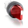 ABB M3SS1 3 Hlava přepínače ABB M3SS1 3 Hlava přepínače