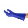 Ansell Rukavice odolní vůči kapalinám/olejům Ano Modrá REACH PVC 3 1 2 Polyvinylchlorid Ne Ne 9 14-663 Ansell Rukavice odolní vůči kapalinám/olejům Ano Modrá REACH PVC 3 1 2 Polyvinylchlorid Ne Ne 9 14-663