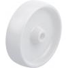 Blickle 5538 PO 175/20G plastové kolečko Ø kola: 175 mm nosnost (max.): 500 kg 1 ks