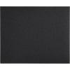 Metabo L+S Pro 628602000 brusný list Zrnitost 120 (d x š) 230 mm x 280 mm 50 ks