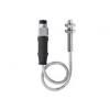 Molex indukční snímač 1202530615 Molex indukční snímač 1202530615