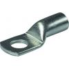 HELU 907455 kabelové oko 185.00 mm² Ø otvoru: 10.00 mm 1 ks HELU 907455 kabelové oko 185.00 mm² Ø otvoru: 10.00 mm 1 ks