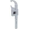 KS Tools 5171397 517.1397 hákový klíč Délka klíče (cm) (jen pro nadpis) 10 - 50 mm KS Tools 5171397 517.1397 hákový klíč Délka klíče (cm) (jen pro nadpis) 10 - 50 mm