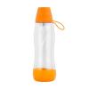 Láhev na vodu TEESA Pure Water Orange TSA0120-O