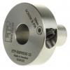 Stavěcí pouzdro ETP EXPRESS 15MM Lenze 15 mm Stavěcí pouzdro ETP EXPRESS 15MM Lenze 15 mm