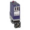 Telemecanique Sensors Tlakový spínač, řada: XMLA IP66, IP65