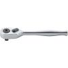 Stahlwille 415SGH N 11110010 ráčna 1/4 (6,3 mm)