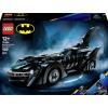 76304 LEGO® MARVEL SUPER HEROES Batman Forever™ 76304 LEGO® MARVEL SUPER HEROES Batman Forever™