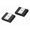 Prodlužovací kabel USB UEH4002A, počet portů USB: 4, standard: USB 2.0 USB Aten 60 m