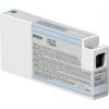 Epson Ink T5965 originál samotný modul foto azurová C 13 T 596500