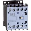 WEG CWCA0-31-00D24 stykač 230 V/AC 1 ks