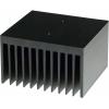 Finder 077.55-5 077.55 chladič 0.9 K/W (d x š x v) 100 x 111.5 x 67.5 mm Tray