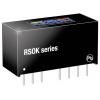 RECOM RSOK-2412SZ/H3/ADJ DC/DC měnič napětí do DPS 24 V 12 V 0.167 A 1 W Počet výstupů: 1 x Obsah 1 ks RECOM RSOK-2412SZ/H3/ADJ DC/DC měnič napětí do DPS 24 V 12 V 0.167 A 1 W Počet výstupů: 1 x Obsah 1 ks