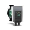 Odstředivé čerpadlo s regulátorem Přímá spojka, pracovní tlak: 10 bar 135L/min 230V ac Wilo UK LTD Odstředivé čerpadlo s regulátorem Přímá spojka, pracovní tlak: 10 bar 135L/min 230V ac Wilo UK LTD