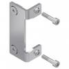 Dveřní zámek, Ocel, pasuje do profilu: 8 mm Bosch Rexroth Dveřní zámek, Ocel, pasuje do profilu: 8 mm Bosch Rexroth