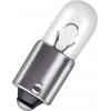 Osram Automotive 4062172395984 signálové světlo Original Line T4W 4 W 12 V
