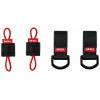 Knipex 00 21 50 V01 univerzální držák 1 ks Knipex 00 21 50 V01 univerzální držák 1 ks