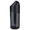 Bosch Accessories 2608000896 Box na prach PRO excentrickou brusku GEX 18V-150-3 1 ks