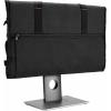 Renkforce Brašna na monitor RF-MB-200 Vhodné pro displeje: 81,3 cm (32) - 86,4 cm (34) černá Renkforce Brašna na monitor RF-MB-200 Vhodné pro displeje: 81,3 cm (32) - 86,4 cm (34) černá