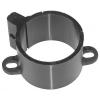 FTCAP Upevňovací svorka Elko (Ø x v) 35 mm x 25.0 mm 1 ks Bulk FTCAP Upevňovací svorka Elko (Ø x v) 35 mm x 25.0 mm 1 ks Bulk
