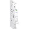 Schneider Electric A9A26915 Schneider Electric A9A26915