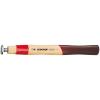 Gedore E-609 H-5 8683530 násada paličky 1120 g 800 mm 1 ks