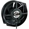 SEPA PLB60B24SE30A axiální ventilátor, 24 V/DC, 27.6 m³/h, (d x š x v)...