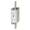 Siemens 3NA7144 sada pojistek Velikost pojistky = 1 250 A 500 V 3 ks Siemens 3NA7144 sada pojistek Velikost pojistky = 1 250 A 500 V 3 ks