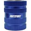 FRITZFURT 60-201-002 Ruční odhrotovač 1 ks