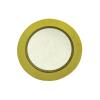 Piezo element/Transducer KP27242A / FT27t4.2a1 Piezo element/Transducer KP27242A / FT27t4.2a1