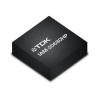 InvenSense Zařízení pro sledování pohybu IAM-20680HP Povrch 6osý, I2C/SPI, počet kolíků: 16 kolíkový, LGA, typ snímače: InvenSense Zařízení pro sledování pohybu IAM-20680HP Povrch 6osý, I2C/SPI, počet kolíků: 16 kolíkový, LGA, typ snímače: