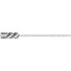 PFERD TOOLS Vnitřní kartáč IBU 0825/3,2 ST 0,12 43679611 10 ks
