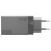 Lenovo G0A6N065WW napájecí adaptér k notebooku 65 W Lenovo G0A6N065WW napájecí adaptér k notebooku 65 W