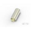 Infotainment Connectors - RF TE AMP Infotainment Connectors - RF 1-413889-3 TE Connectivity Množství: 1 ks