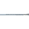 LAPP ÖLFLEX® CLASSIC 130 H řídicí kabel 5 x 0.75 mm² šedá 1123038-500 500 m