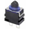 Omron D2EW-A03H mikrospínač 12 V/DC 0.1 A 1x vyp/(zap) IP67 1 ks Tray Omron D2EW-A03H mikrospínač 12 V/DC 0.1 A 1x vyp/(zap) IP67 1 ks Tray