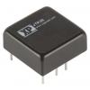XP Power, výstup: 12V dc 0.6 A XP Power, výstup: 12V dc 0.6 A