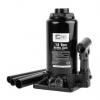 Sloupkový zvedák 03658 SIP 12 t Nosnost 415 mm 415 mm