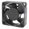 Sunon MF25100V1-1000U-A99 axiální ventilátor, 5 V/DC, 5.95 m³/h, (d x ...