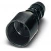 Contact insert HC-M-PN2-6,00-BU HC-M-PN2-6,00-BU Phoenix Contact Množství: 10 ks